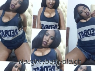 Naughtybuttyoleigh
