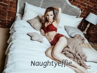 Naughtyeffie