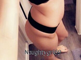 Naughtygrl69