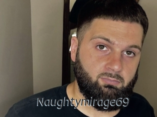 Naughtymirage69