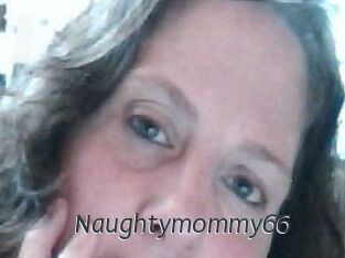 Naughtymommy66