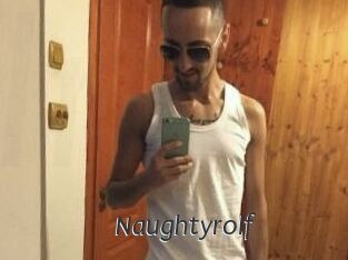 Naughtyrolf