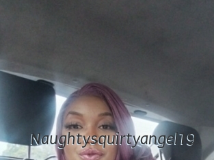 Naughtysquirtyangel19