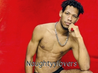 Naughtyylovers
