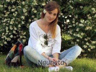 Nauneta
