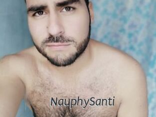 NauphySanti