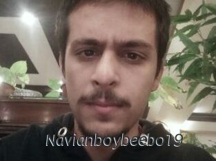 Navianboybeebo19