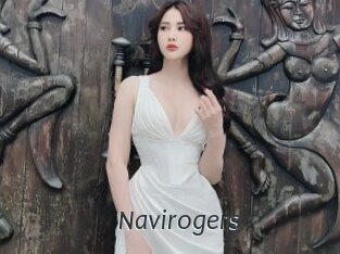 Navirogers