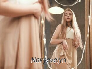Navyevelyn