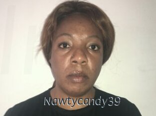 Nawtycandy39