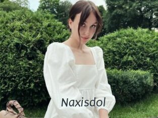 Naxisdol