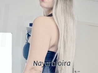 Nayaraloira