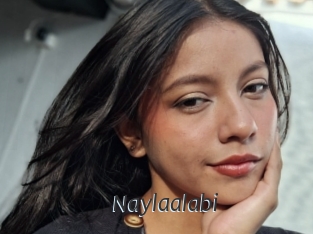 Naylaalabi