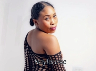Naylarose