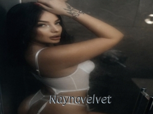 Naynavelvet