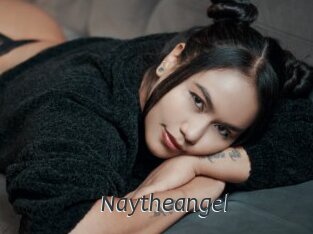 Naytheangel