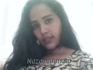 Nazarethmata