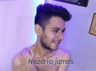 Nazario_james
