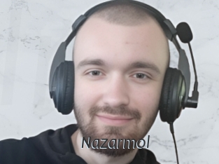 Nazarmol