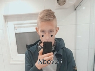 Nbov26