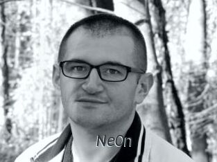 Ne0n