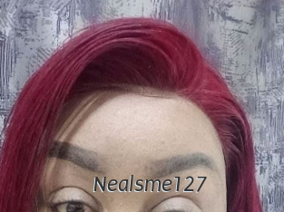 Nealsme127