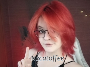 Necatoffee
