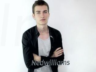 Nedwilliams