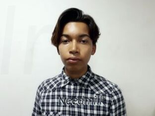 Needmilk