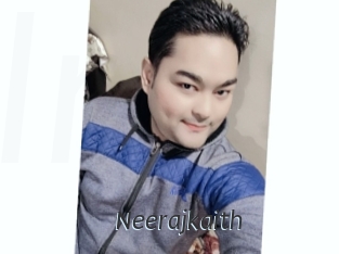 neerajkaith Ligne Rose