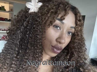 Negraittamoon
