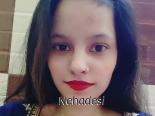 Nehadesi