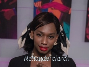 Nehanda_clarck