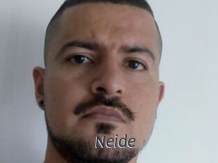 neide Ligne Rose