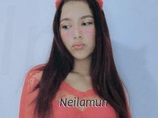 Neilamun
