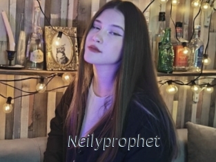 Neilyprophet