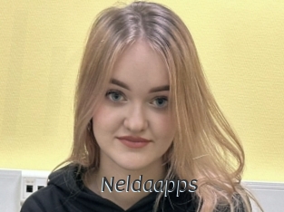 Neldaapps