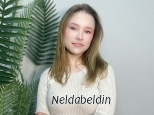 Neldabeldin
