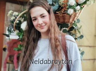 Neldabrayton
