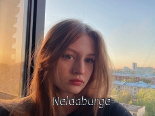 Neldaburge