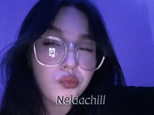 Neldachill