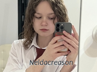 Neldacreason