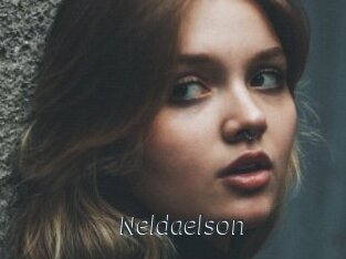 Neldaelson