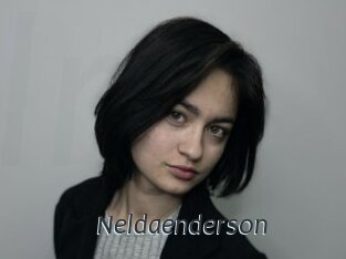 Neldaenderson