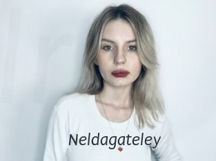 Neldagateley