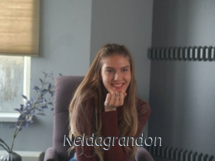Neldagrandon