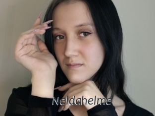 Neldahelme