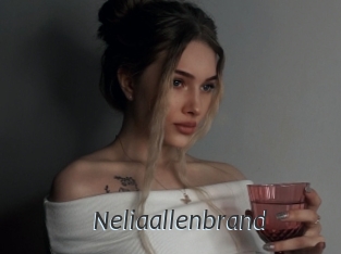 Neliaallenbrand