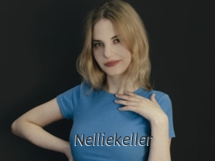 Nelliekeller