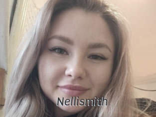Nellismith